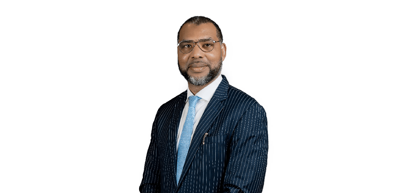 Abdulrahman Mijinyawa