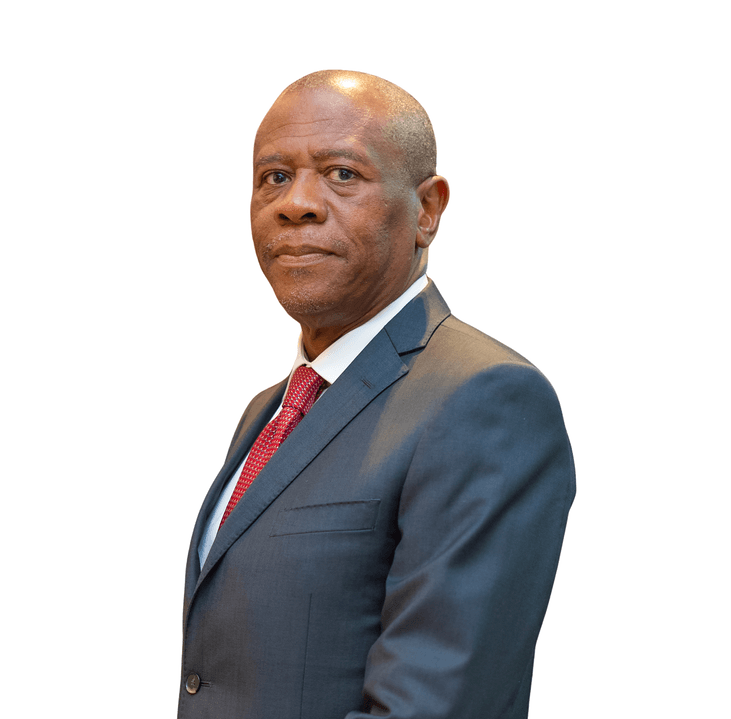 Dr. Tajuddeen Umar
