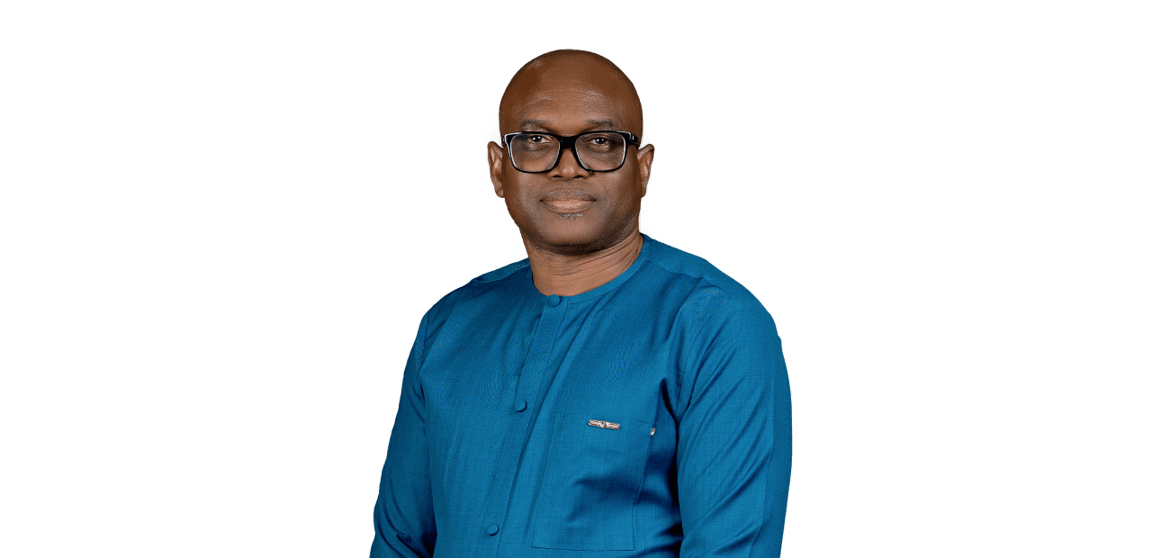 Gregory Akhibi