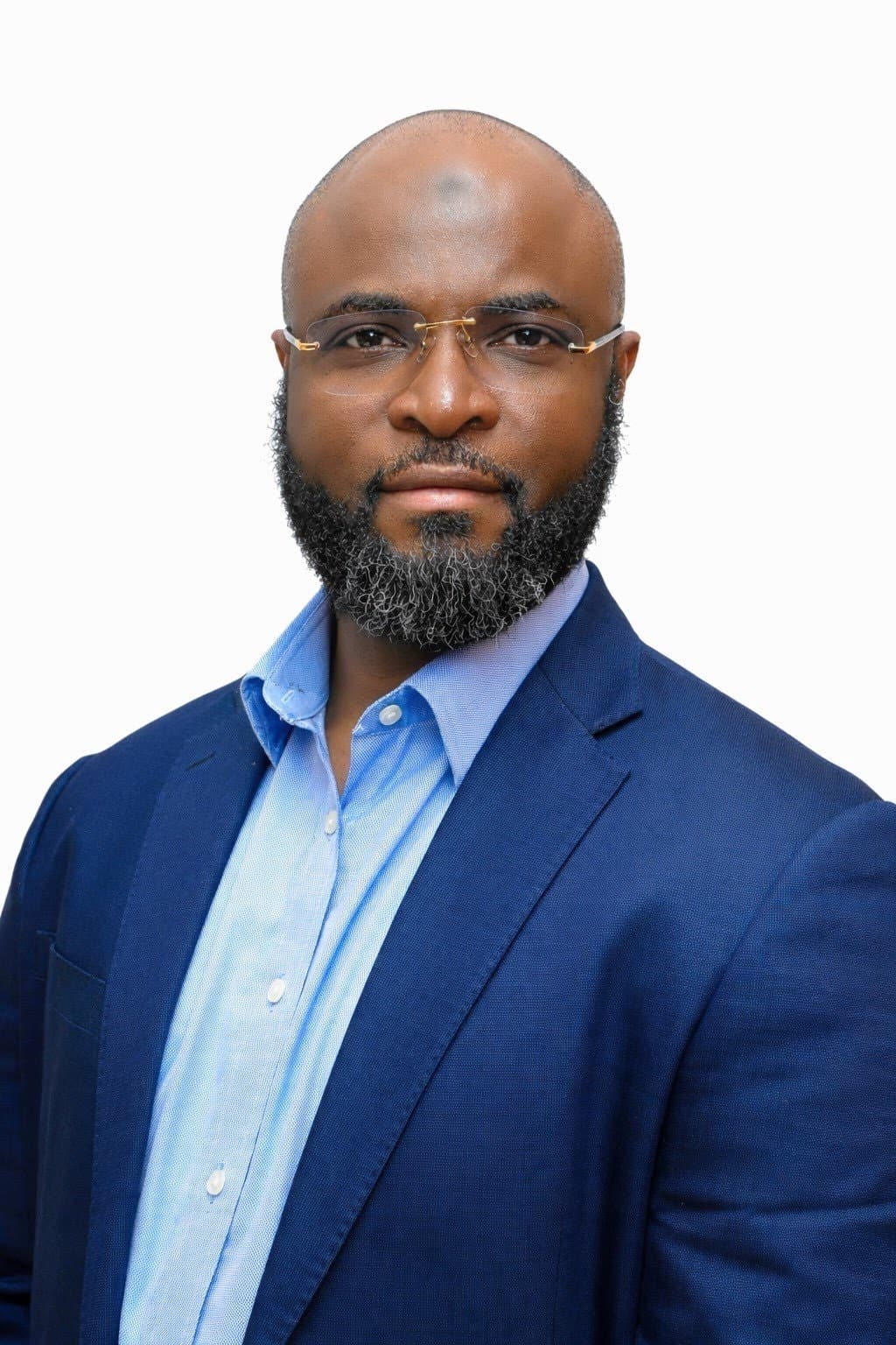 Mukaila Ojikutu
